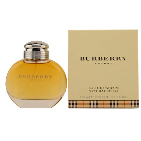 is burberry made in france|burberry france perfume.